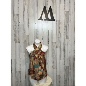 Blouse size medium